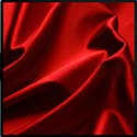 100 Pics Valentines Day Answers Level 37