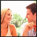100 Pics Valentines Day Answers Level 45