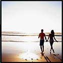 100 Pics Valentines Day Answers Level 47