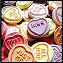 100 Pics Valentines Day Answers Level 49