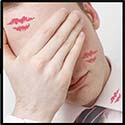 100 Pics Valentines Day Answers Level 56