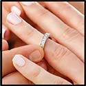 100 Pics Valentines Day Answers Level 63