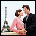 100 Pics Valentines Day Answers Level 64
