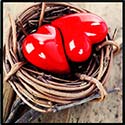 100 Pics Valentines Day Answers Level 69
