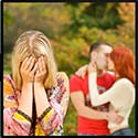 100 Pics Valentines Day Answers Level 70