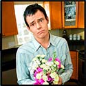 100 Pics Valentines Day Answers Level 74