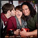 100 Pics Valentines Day Answers Level 82