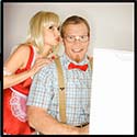 100 Pics Valentines Day Answers Level 91