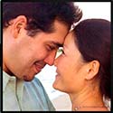 100 Pics Valentines Day Answers Level 92