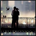 100 Pics Valentines Day Answers Level 95