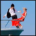 100 Pics Valentines Day Answers Level 96