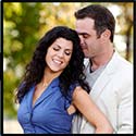 100 Pics Valentines Day Answers Level 97