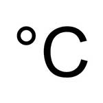 100 Pics Weather Answers Level 12