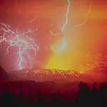 100 Pics Weather Answers Level 14