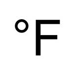 100 Pics Weather Answers Level 17