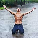 100 Pics Weather Answers Level 2
