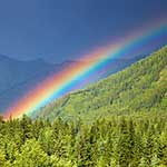 100 Pics Weather Answers Level 3