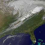 100 Pics Weather Answers Level 32