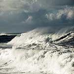 100 pics Weather answers Surf