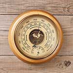 100 Pics Weather Answers Level 36