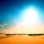 100 Pics Weather Answers Level 4