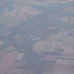100 Pics Weather Answers Level 42
