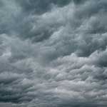 100 Pics Weather Answers Level 44