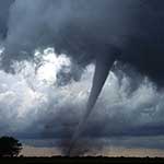 100 Pics Weather Answers Level 45