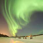 100 Pics Weather Answers Level 46