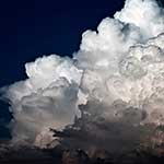 100 Pics Weather Answers Level 52