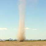 100 Pics Weather Answers Level 53