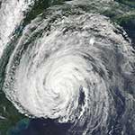 100 Pics Weather Answers Level 58