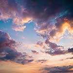 100 Pics Weather Answers Level 59