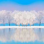 100 Pics Weather Answers Level 60