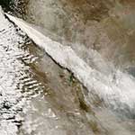 100 Pics Weather Answers Level 61
