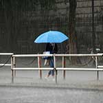 100 Pics Weather Answers Level 62