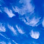 100 Pics Weather Answers Level 66