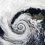 100 Pics Weather Answers Level 71