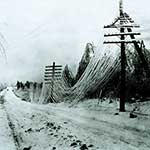 100 Pics Weather Answers Level 75
