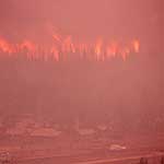 100 Pics Weather Answers Level 77