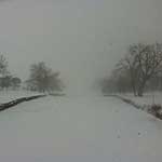 100 Pics Weather Answers Level 80