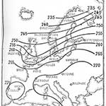 100 Pics Weather Answers Level 82