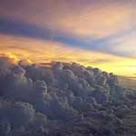 100 Pics Weather Answers Level 83