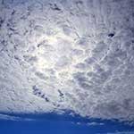 100 Pics Weather Answers Level 86