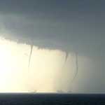 100 Pics Weather Answers Level 89