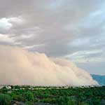 100 Pics Weather Answers Level 91