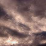100 Pics Weather Answers Level 92