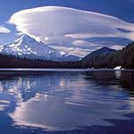 100 Pics Weather Answers Level 97