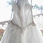 100 Pics Wedding Answers Level 1