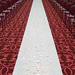 100 Pics Wedding Answers Level 10